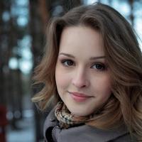 Отзыв от Галина - Виза Destination Thailand